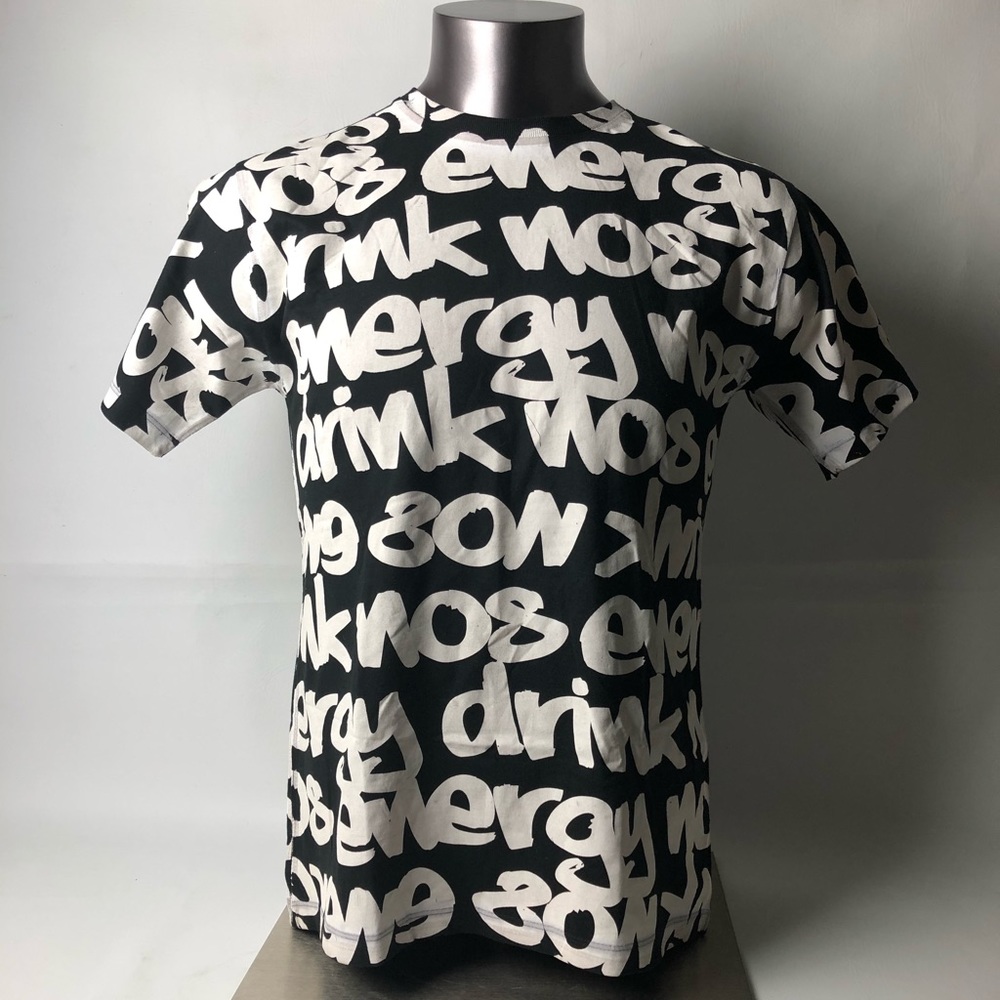 District Threads Mens T-Shirt